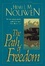 Cover of "The Path of Freedom"