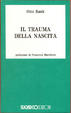 Cover of Il trauma della nascita