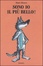 Cover of Sono io il più bello!