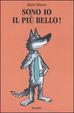 Cover of Sono io il più bello!