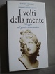 Cover of I volti della mente