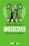 Cover of Undercover