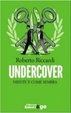 Cover of Undercover
