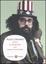 Cover of Urlo & Kaddish