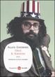 Cover of Urlo & Kaddish