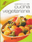 Cover of La piccola bibbia della cucina vegetariana