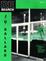 Cover of J.G. Ballard