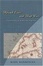 Cover of "Rhumb Lines and Map Wars"