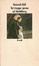 Cover of Vai troppo spesso a Heidelberg