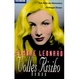 Cover of Volles Risiko.