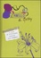 Cover of L'anello di Cathy