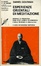 Cover of Esperienze orientali di meditazione