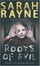 Cover of Roots of Evil
