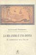 Cover of La mia anima è una donna