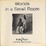 Cover of Worlds in a Small Room