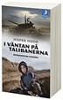 Cover of I väntan på talibanerna