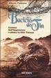 Cover of Bacicio do Tin