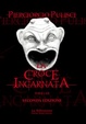 Cover of La croce incarnata