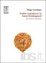 Cover of Verità e paradosso in Soren Kierkegaard
