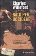 Cover of Nato per uccidere