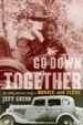Cover of Go Down Together