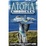 Cover of The Complete Atopia Chronicles