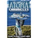 Cover of The Complete Atopia Chronicles