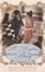 Cover of "Mr. Knightley's Diary"