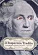 Cover of Il risparmio tradito
