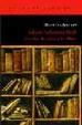 Cover of Johann Sebastian Bach