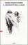 Cover of Il sergente nella neve