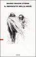 Cover of Il sergente nella neve
