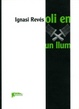 Cover of OLI EN UN LLUM