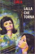 Cover of Lalla che torna