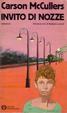 Cover of Invito di nozze