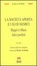 Cover of La società aperta e i suoi nemici