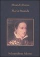 Cover of Maria Stuarda