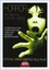 Cover of Horror dal Giappone e dal resto dell'Asia