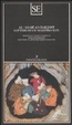Cover of Lettere di un maestro sufi