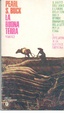 Cover of la buona terra