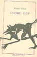 Cover of L'Home-llop