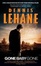 Cover of Gone, Baby, Gone