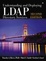 Cover of "Understanding and Deploying LDAP Directory Services"