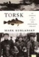 Cover of Torsk