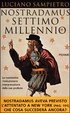 Cover of Nostradamus settimo millennio