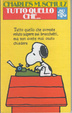 Cover of Tutto quello che...
