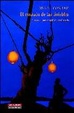 Cover of El corazon de las tinieblas/ The Heart of Darkness