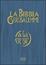 Cover of La Bibbia di Gerusalemme