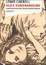 Cover of Alice underground