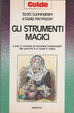 Cover of Gli strumenti magici